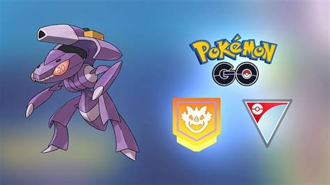 genesect moveset|best moveset for genesect pixelmon.
